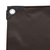 Cerada 650g / m2 Smeđa 3 x 6 m Platno s PVC premazom