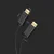 UGREEN DP102 DP kabl MM 1m