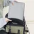 TORBA ZA MACBOOK TECH-PROTECT NEOSLIM LAPTOP 13-14 CRAYON GREY