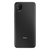 XIAOMI pametni telefon Redmi 9C NFC 2GB/32GB, Midnight Gray