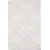 Conceptum Hypnose Tepih K-1175A, Pravougaoni, 200 x 500 cm, Bež