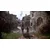 A Plague Tale: Innocence (XONE)
