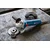 Bosch GWS 12-125 Ugaona brusilica, 1200W, 125mm, 1x SDS navrtka, 06013A6104