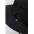 Kangol klobuk A-W-G BUCKET