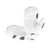 Hestra Impact Racing Sr. Mitt Rokavice