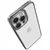 SPIGEN OPTIK CRYSTAL IPHONE 14 PRO MAX CHROME GREY (ACS04834)