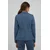 ICHI Blazer KATE, modra