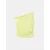 MANGO KIDS Top ROLL  apno