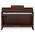 CASIO AP470 Digitalni pianino/električni klavir