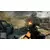 PS4 Battlefield: Hardline