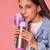 b.box termo steklenička s slamico 500 ml sugar plum