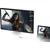 ULT-unite Konverter HDMI na Type-C 4081-0102, 4K/60Hz