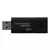 KINGSTON USB memorija 8GB KFDT100G3