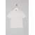 Trendyol Milla Ženska bluza, Krem