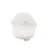 Squishmallows Beli lev – Titus, 13 cm