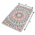 L`ESSENTIEL MAISON Prostirka Royal (40 x 60)