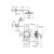 Eurosmart Tempesta 250 ugradni set
