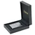 Ronson Upaljač Chrome Brushed