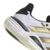 Stabil 16 Shoe