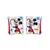 Orukvice Mickey Mouse, 3-6 godina