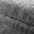 eoshop Preproga Nizza 1800 siva (Varianta: 80x250 cm)