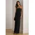 Lauren Ralph Lauren obleka