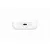 Samsung Galaxy Slušalice Buds 3, White