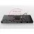 Otporna futrola Ring Armor Case za Honor 10 - Crna KP27866