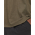 JACK & JONES Muška majica 12156101, Boja peska