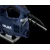 shumee Celma Professional DPPe 100AEO 800 W vbodna žaga