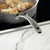 Ponev za praženje SCRATCHDEFENSE A1 28 cm, 4,7 l, aluminij, Circulon