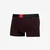 Bokserji Hugo Boss Trunk Trp Galaxy Des Black/ Red S