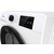 GORENJE pralni stroj WPNEI84SBSWIFI