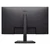 Dell Monitor E2726HS, 27 FHD (1920x1080), IPS, 100Hz, Pro