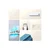 XIAOMI Mijia Air Conditioner ASH-18WO/N2C2-EU