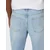 Only & Sons Kavbojke ONSFade, modra