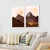 Wallity Slika UV-969, 45 x 65 cm