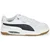Puma Shuffle Tech OG Bela
