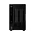 NAS Storage Server Nimbustor 2 Gen2 AS5402T