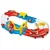 Staza Baby Turbo Racecourse Baby Go