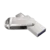 SANDISK Ultra Dual Drive Luxe USB Type-C 128GB - 150MB/s, USB 3.1 Gen 1