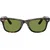 Ray-Ban RB2140 14134E