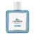Lacoste Muški parfem Original Aqua, EDP, 100 ml