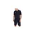 Dres Huel HLAUTHENTIC FUNCTIONAL POLO