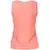 North Sails Ženska majica 093514000_RS0160, Roze