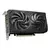 Grafička karta GIGABYTE 5060TI 16B MAX OC GV-N506TWF2MAXOC-16GD NVD/16GB/GDDR7/128 bit/crna