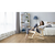 Laminat pod FLOORganic Oak Zermatt Liskamm K2415 EG AC5/33 4V - 1383x193x8,5mm ( 705-052 )