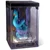 Figurica The Noble Collection Fantastic Beasts Occamy - 18 cm