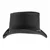 Klobuk UNIK - Leather HatCowhide - 9228.00