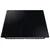 SAMSUNG Indukciona ploča NZ64B6056GK/U2 crna